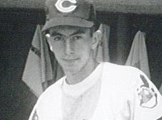 John “Chick” Musillo