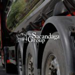 Sacandaga Group