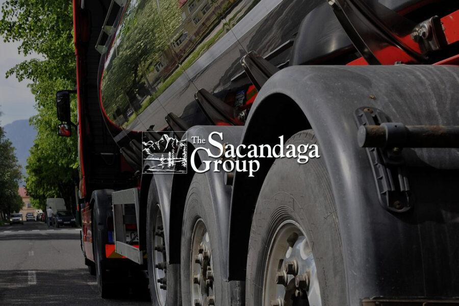 Sacandaga Group