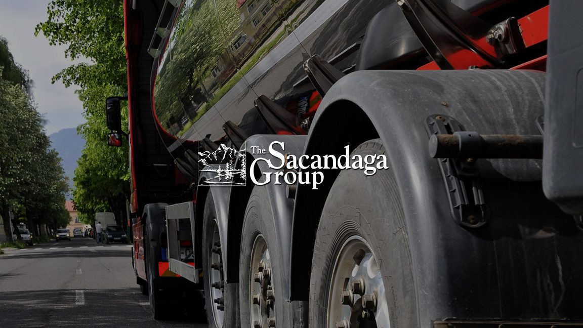 Sacandaga Group