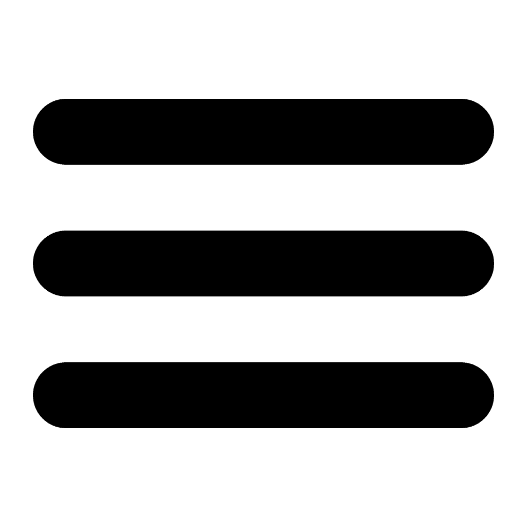 Hamburger_icon.svg_ hamburger
