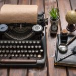 writing for people