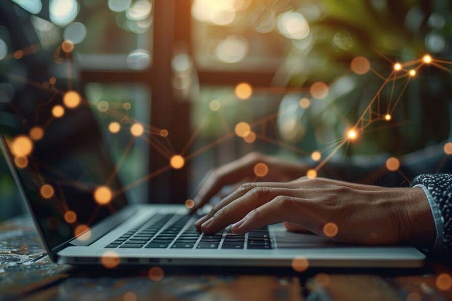 Real Strategy. Smart Tools. Human Marketing in the Age of AI.