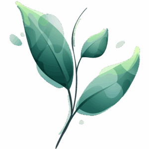 Emery Leaf