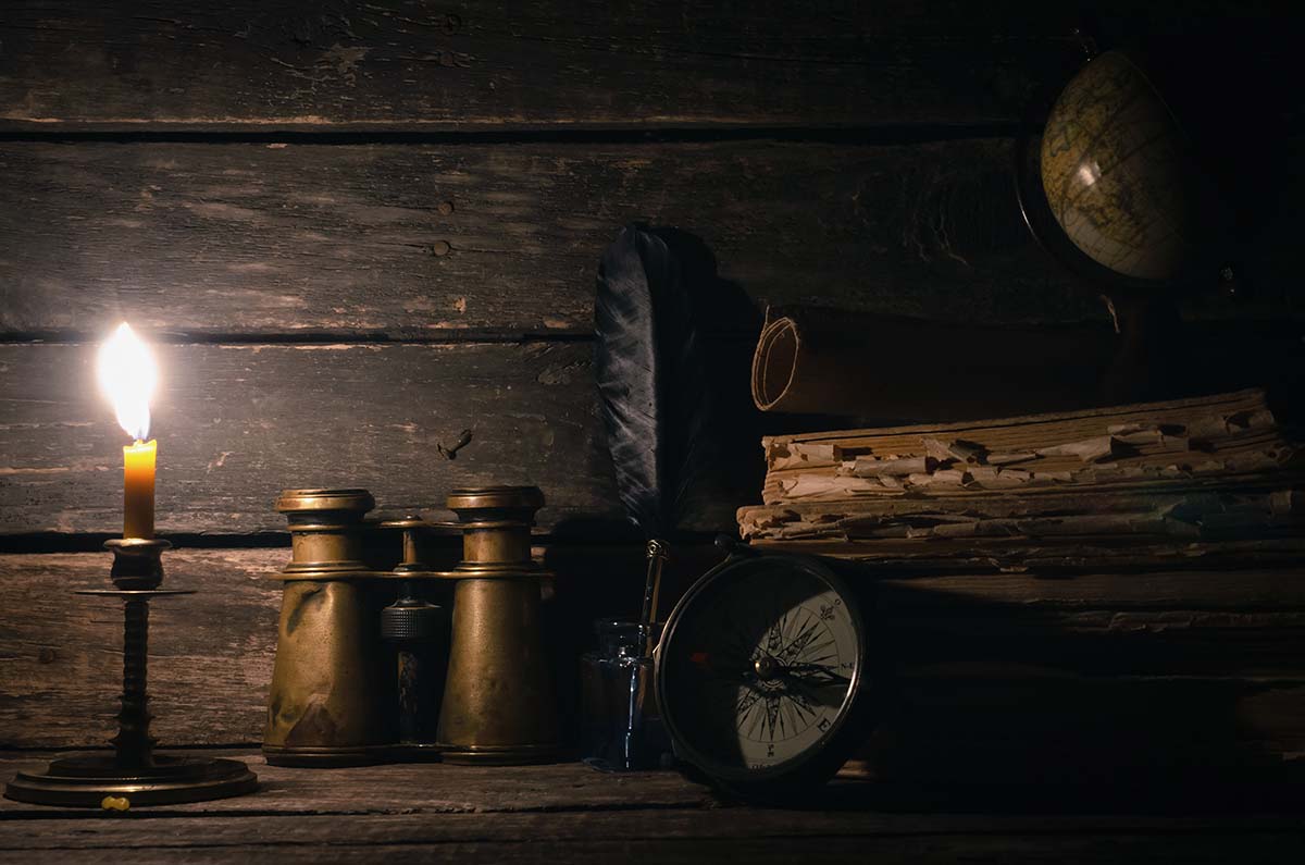 vintage-still-life-2 vintage still life photo